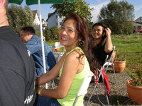 p1010029.jpg