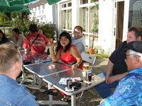 p1010025.jpg