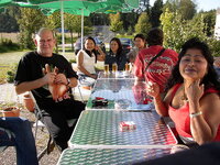 p1010026.jpg