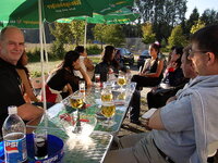 p1010034.jpg