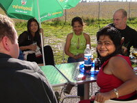 p1010031.jpg