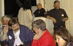07.jpg