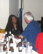 001_524856.jpg