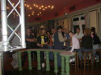 wiederbelichtung_von_p1010052.jpg