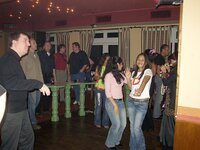 wiederbelichtung_von_p1010107.jpg