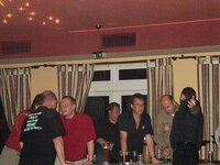 wiederbelichtung_von_p1010128.jpg