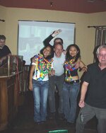 post-22-1095743662.jpg