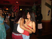 p1010042.jpg