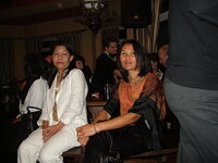 p1010095.jpg
