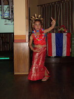 p1010075_203663.jpg