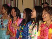 p1010055.jpg