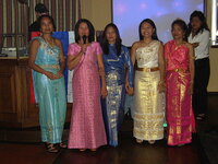 p1010046.jpg