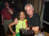 p1010120.jpg