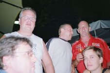k-uwe_peter_uwe_joschi_wiesel.jpg