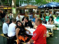 limburg2004.jpg