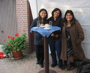 r08.jpg