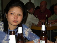 p1010067.jpg