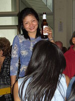 drehen_von_p1010044.jpg