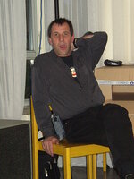 drehen_von_p1010084.jpg