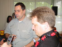 dsc01245.jpg