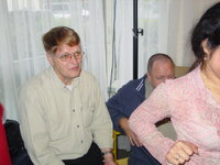 dsc01254.jpg