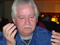 dsc01201.jpg