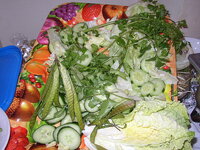 p1010048.jpg