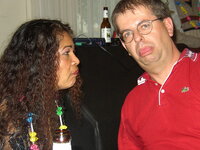 p1010069.jpg
