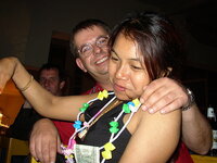p1010102.jpg
