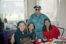 beifandao2.jpg