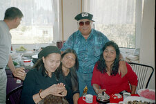 beifandao1_489388.jpg