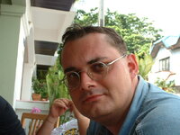 susibar_chang_noi.jpg