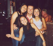 samui01.jpg