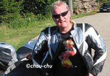 chau-chu2.jpg