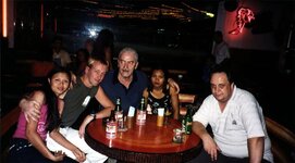 thomas2-lungjoe-marco.jpg