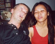 susi_bar_nong.jpg