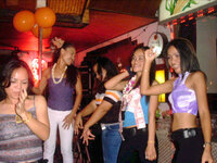 susibar_00.jpg