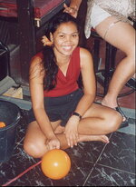 susi_bar_odd_01.jpg