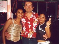 susi_bar_odd___01.jpg