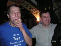pict1258.jpg