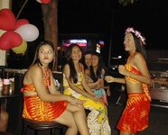 susigirls-in-aktion.jpg