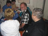 r07.jpg