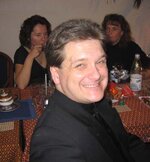 fm08.jpg