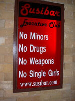 susibar04.jpg susibar04.jpg