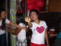 cimg0653.jpg