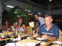 0_2_374461.jpg