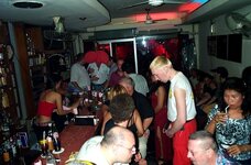 susibar02_872040.jpg
