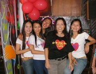 susibirthday10.05.jpg