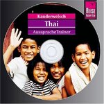 folder.jpg folder.jpg