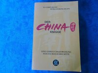 k1600_dsci7102.jpg k1600_dsci7102.jpg